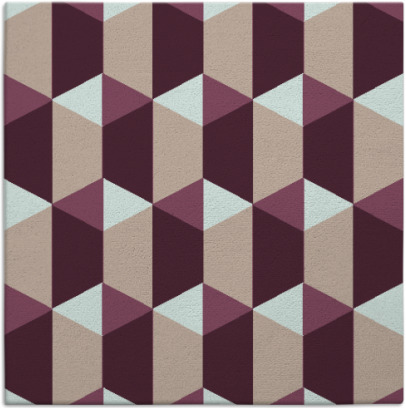 varden rug - item 1166900