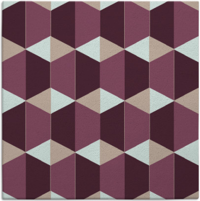 varden rug - item 1166901