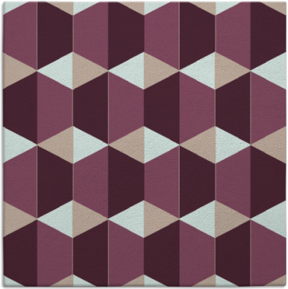 varden rug - item 1166902