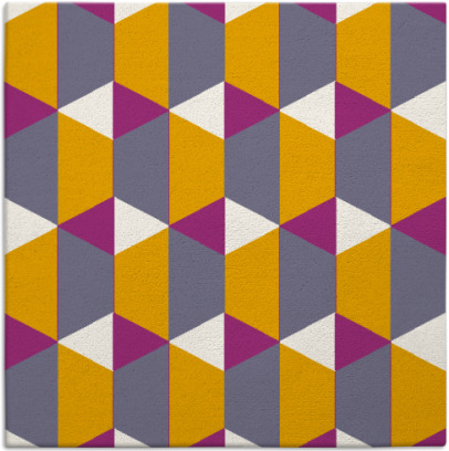 varden rug - item 1166906