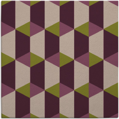 varden rug - item 1166907