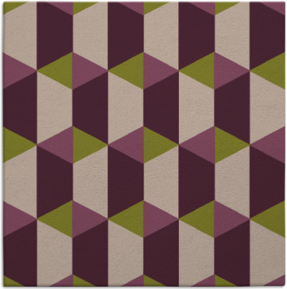 varden rug - item 1166908