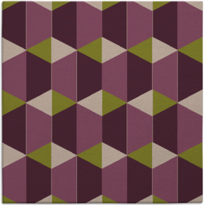varden rug - item 1166909