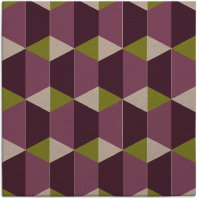 varden rug - item 1166910