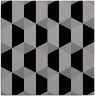 varden rug - item 1166911