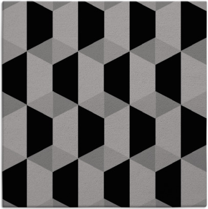 varden rug - item 1166912