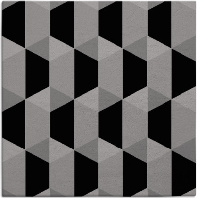 varden rug - item 1166913