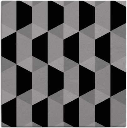 varden rug - item 1166914