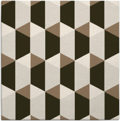 varden rug - item 1166915