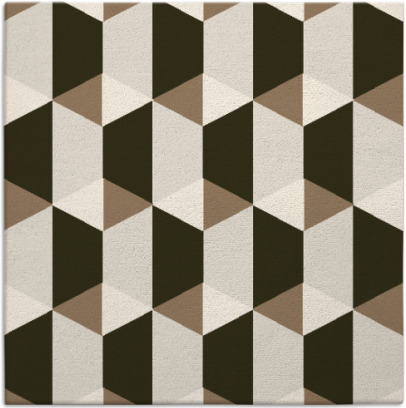 varden rug - item 1166916