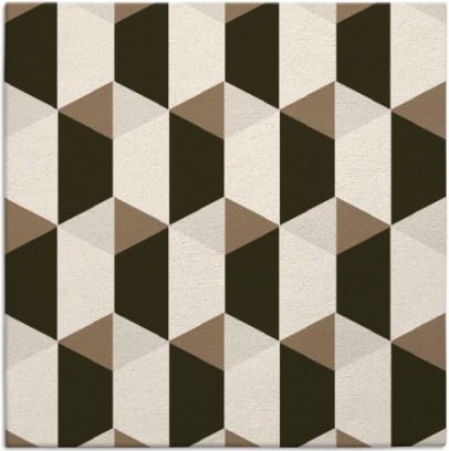 varden rug - item 1166917