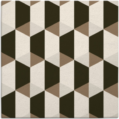 varden rug - item 1166918