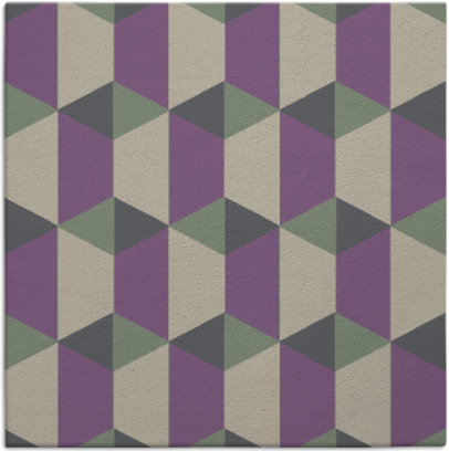 varden rug - item 1166919