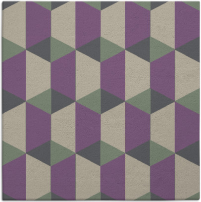 varden rug - item 1166920