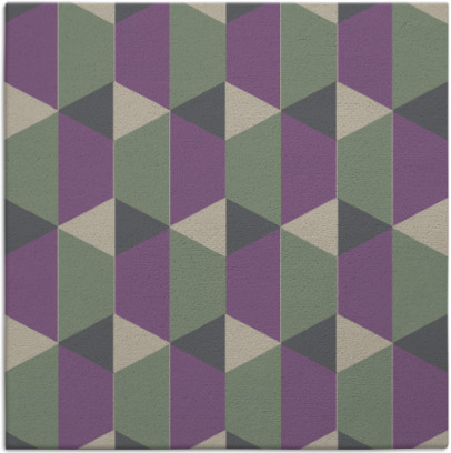 varden rug - item 1166921