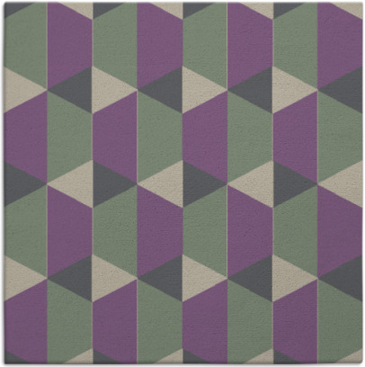 varden rug - item 1166922