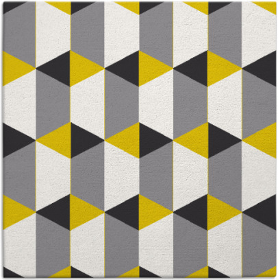 varden rug - item 1166924