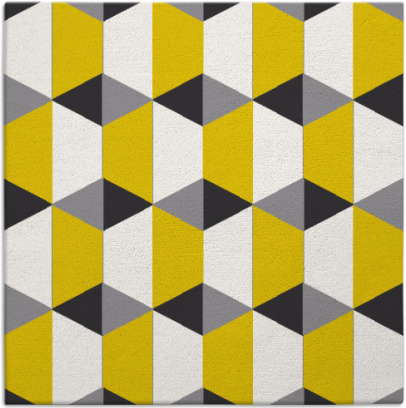 varden rug - item 1166925