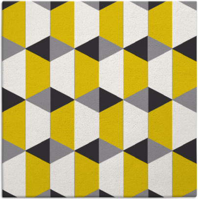 varden rug - item 1166926