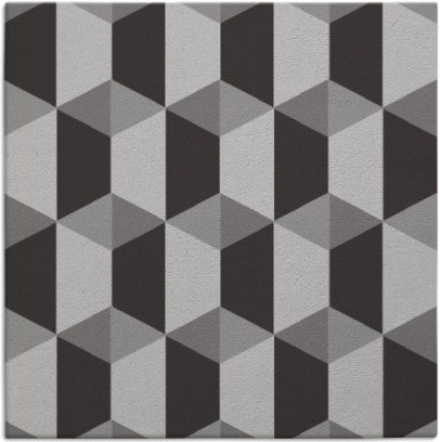 varden rug - item 1166927