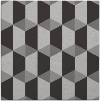 varden rug - item 1166928