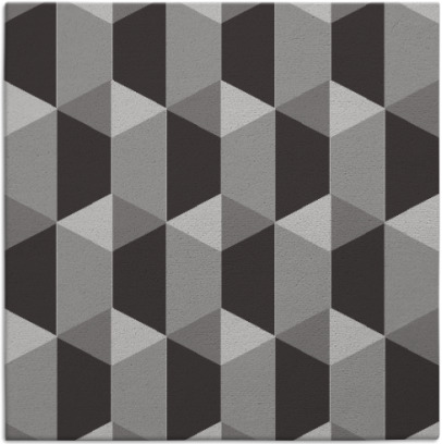 varden rug - item 1166929