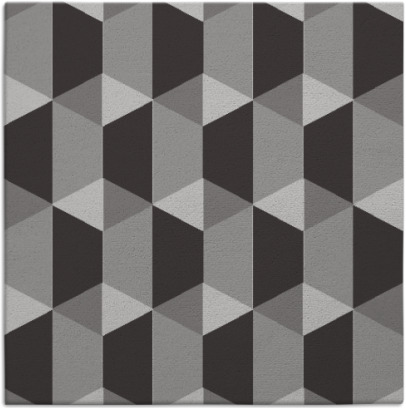 varden rug - item 1166930