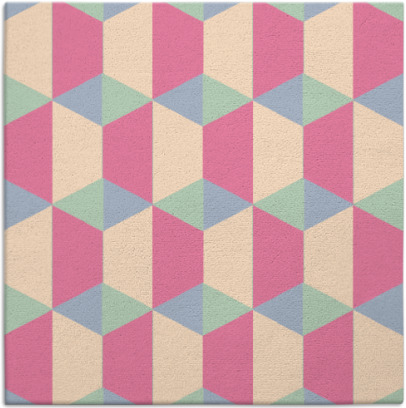 varden rug - item 1166931