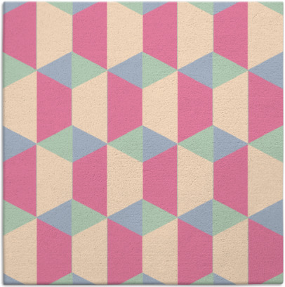 varden rug - item 1166932