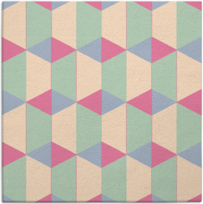 varden rug - item 1166933