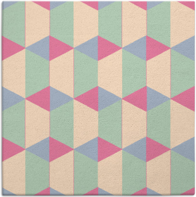 varden rug - item 1166934