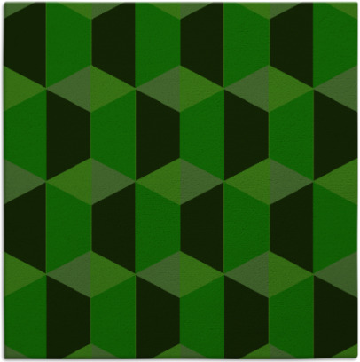 varden rug - item 1166939