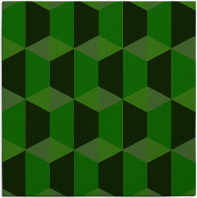 varden rug - item 1166940