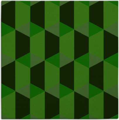 varden rug - item 1166941