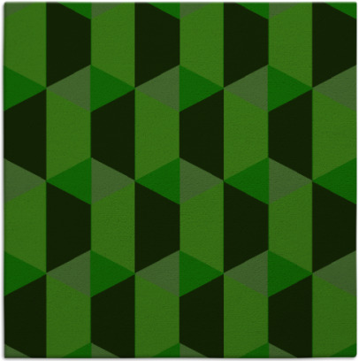 varden rug - item 1166942