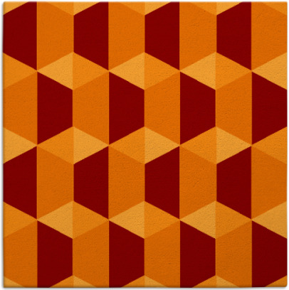 varden rug - item 1166943