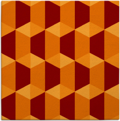 varden rug - item 1166944