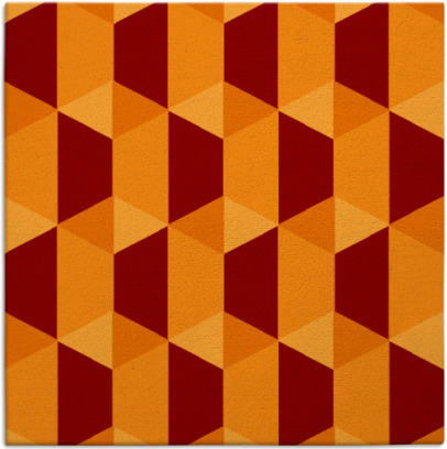 varden rug - item 1166945