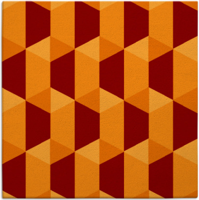 varden rug - item 1166946