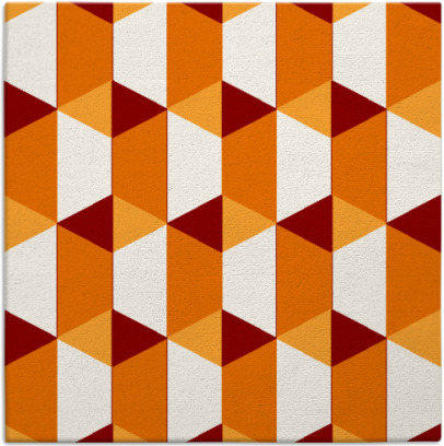 varden rug - item 1166947