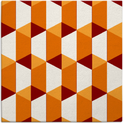 varden rug - item 1166948