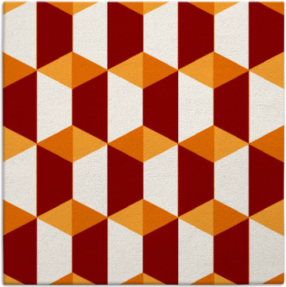 varden rug - item 1166949