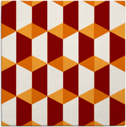 varden rug - item 1166950