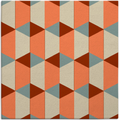 varden rug - item 1166951