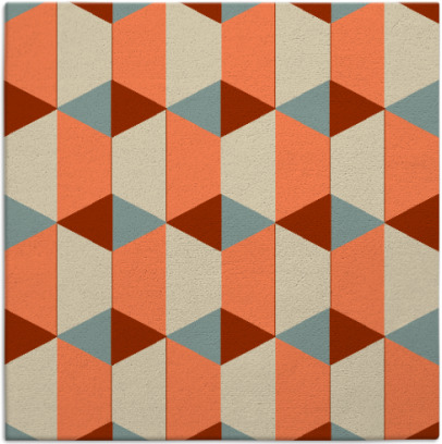 varden rug - item 1166952