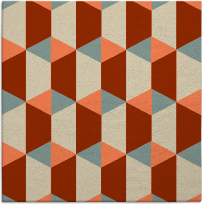 varden rug - item 1166953