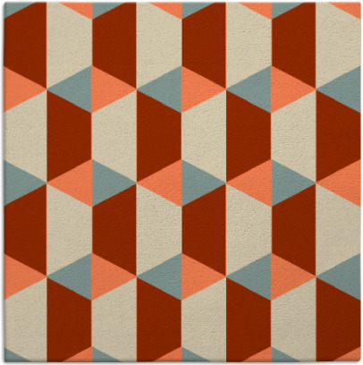 varden rug - item 1166954