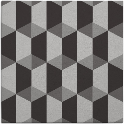 varden rug - item 1166955