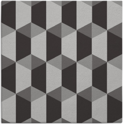 varden rug - item 1166956