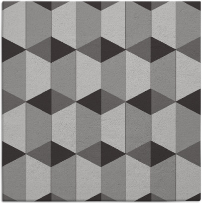 varden rug - item 1166957